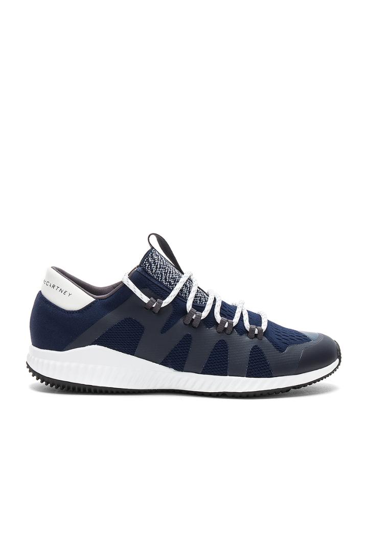 Crazy Train Pro Sneaker