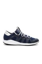 Crazy Train Pro Sneaker