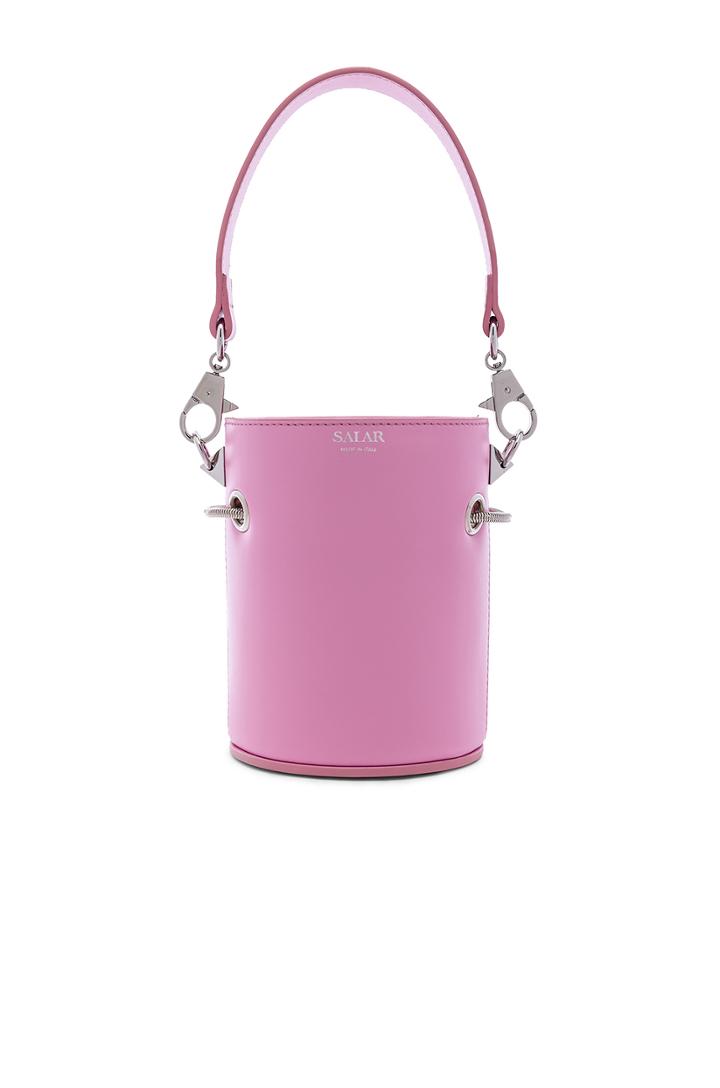 Celia Chain Bag