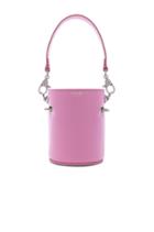 Celia Chain Bag
