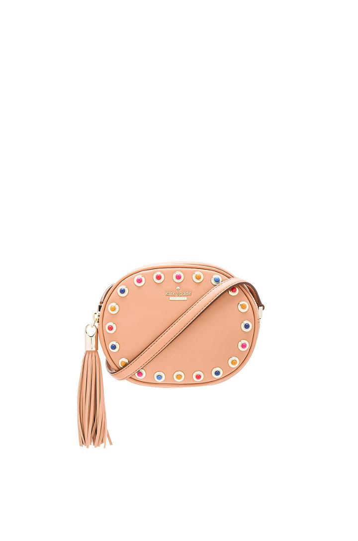 Tinley Crossbody