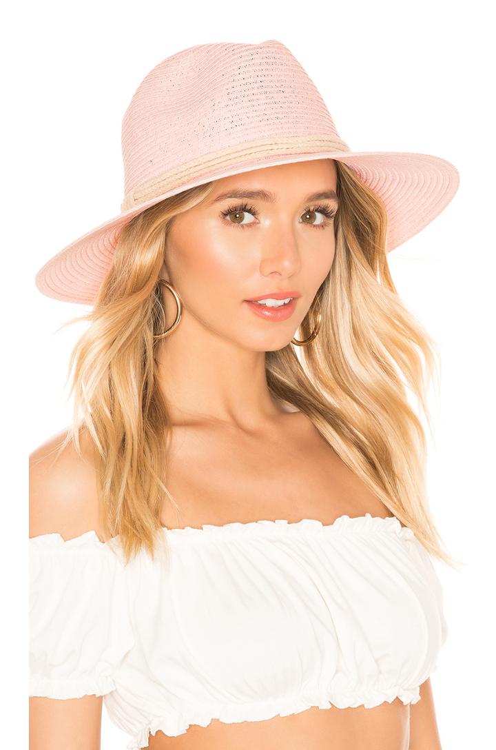 Mariella Hat