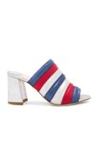 Holly Keywest Sandals