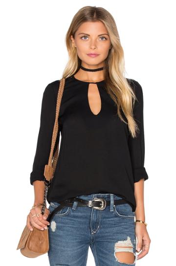 Jackson Top
