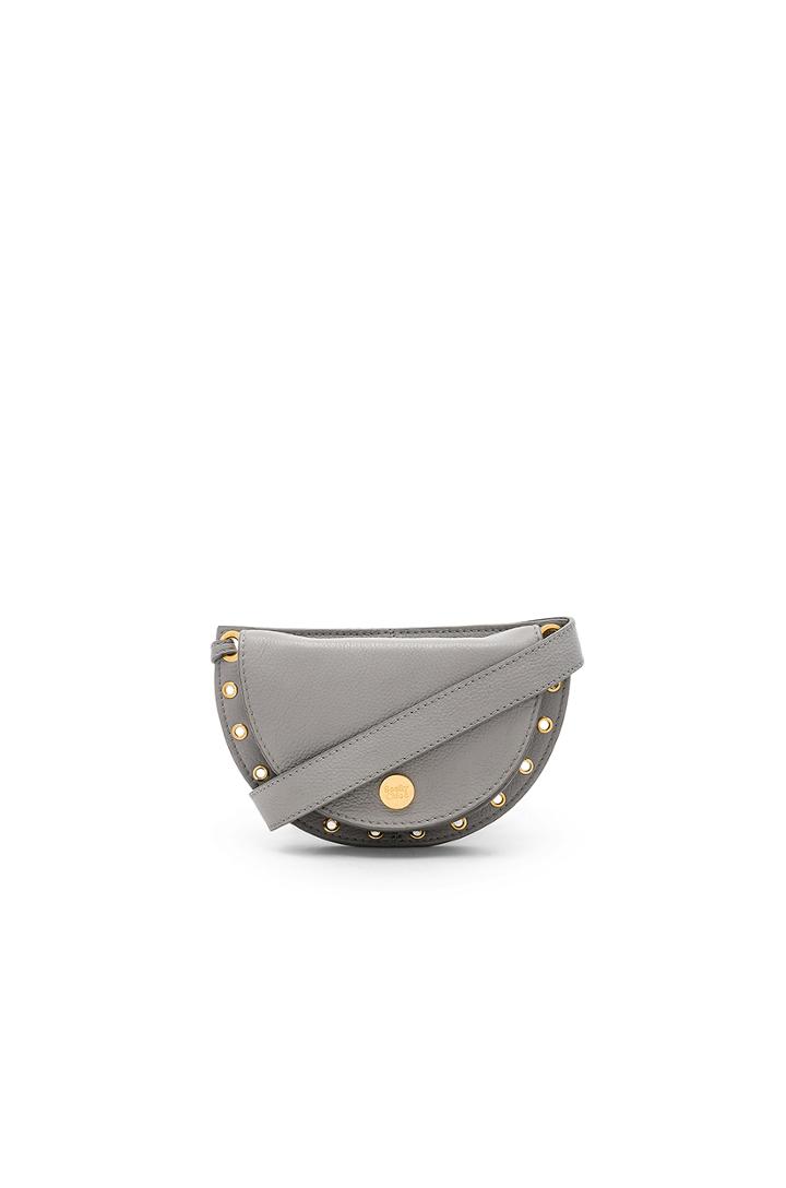 Kriss Belt Bag