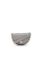 Kriss Belt Bag