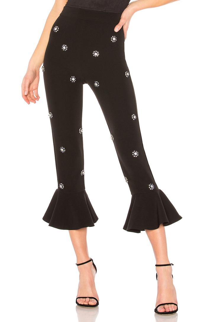 Let's Groove Pant