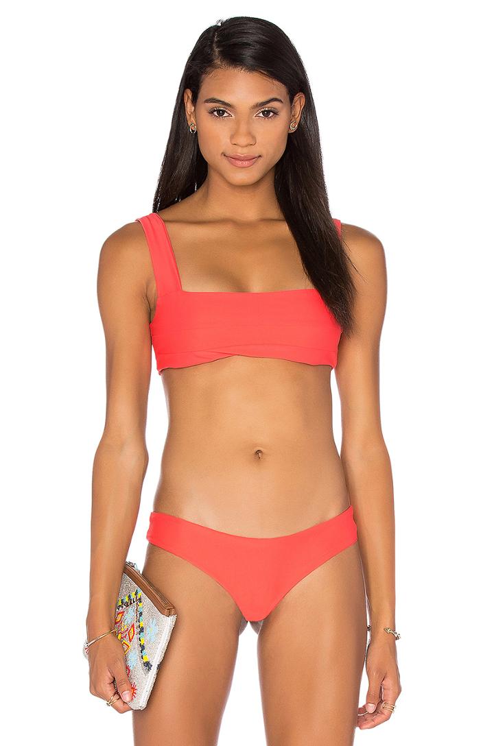 Hampton Top