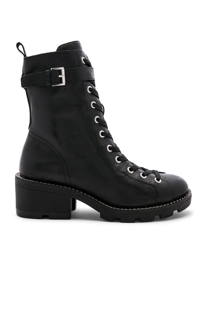 Prime Boot