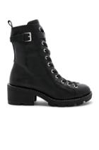Prime Boot