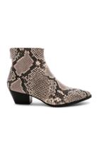 Cafe Bootie