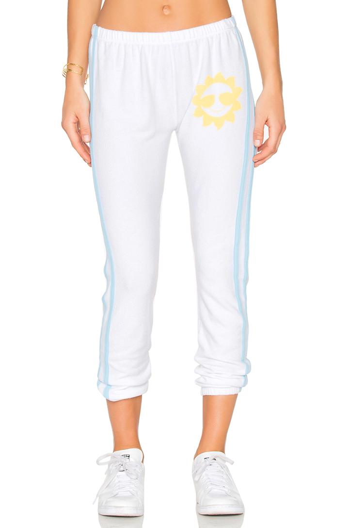 I've Got Sunshine Bottoms