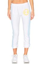 I've Got Sunshine Bottoms