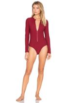 Rafter Suit