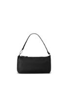 Jay Shoulder Bag