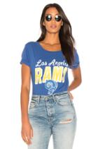 Rams Tee
