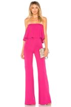 Nikki Jumpsuit