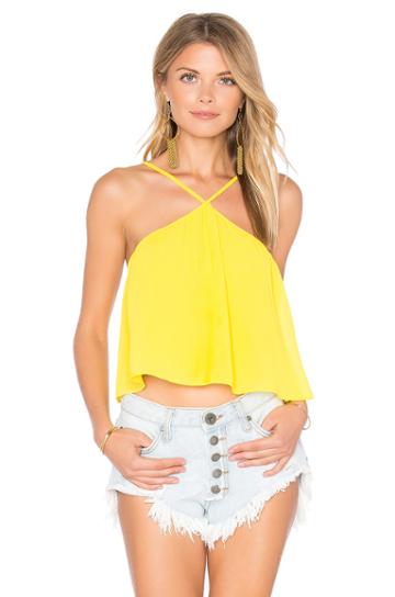 Lex Top