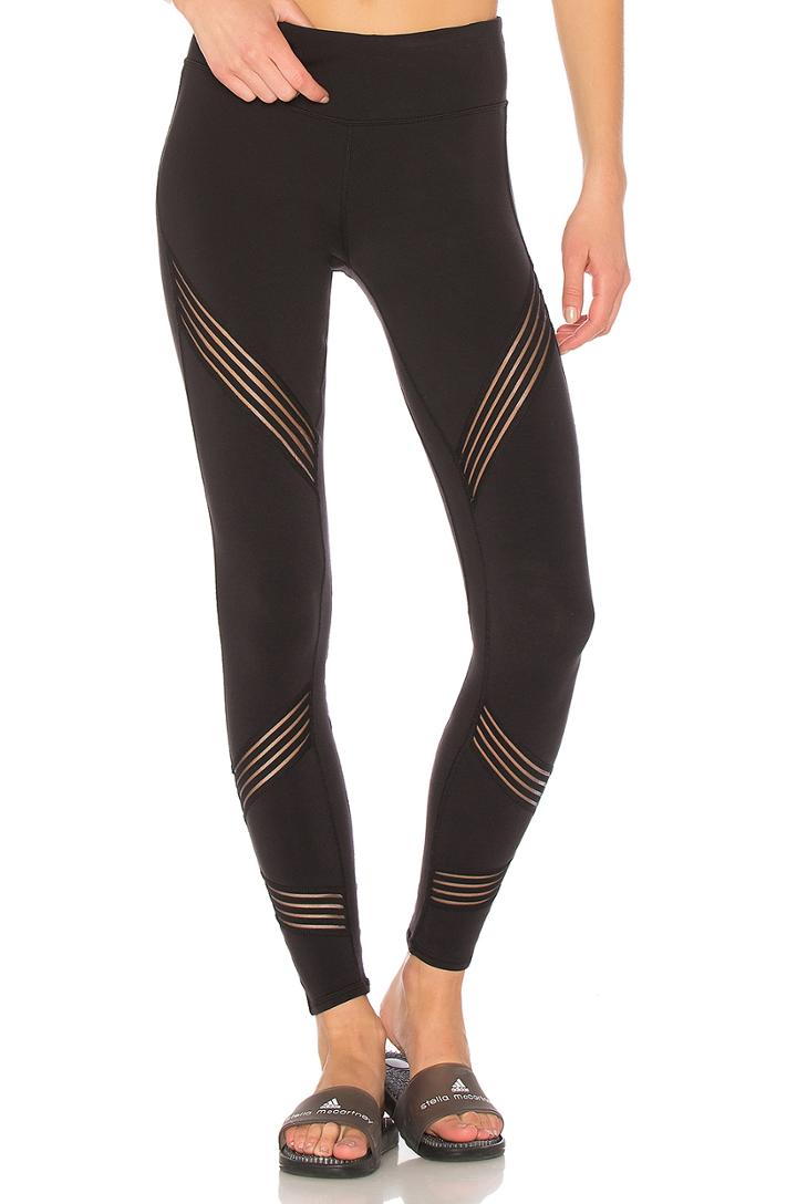 Multi Legging