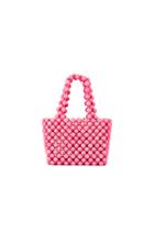 Meggy Beaded Purse