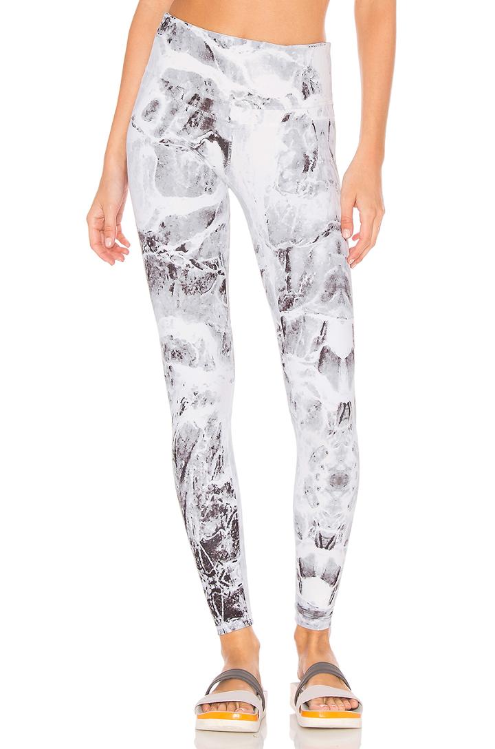 Union Legging