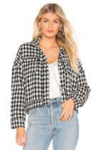Andre Jacket