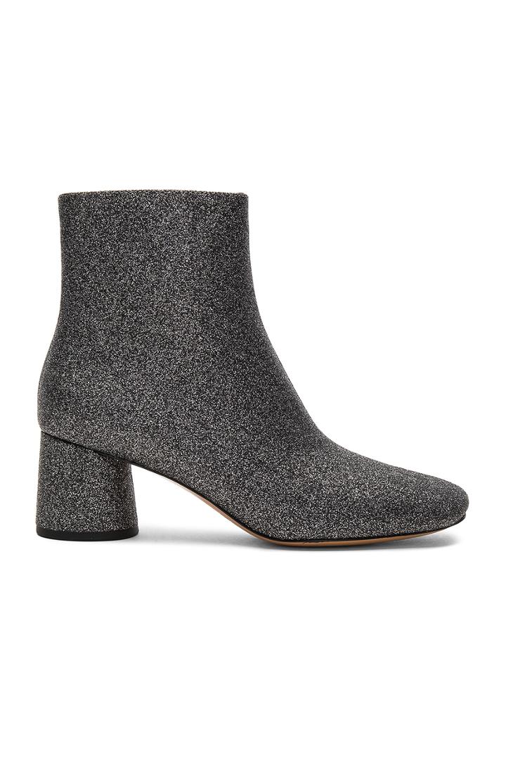 Valentine Ankle Boot