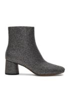 Valentine Ankle Boot