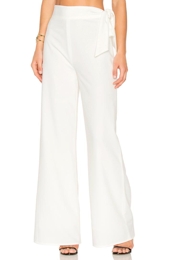 Celia Pant