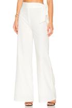 Celia Pant