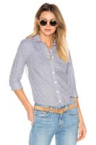 Long Sleeve Button Down Shirt
