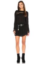 Joli Dress