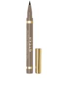 Stay All Day Brow Color