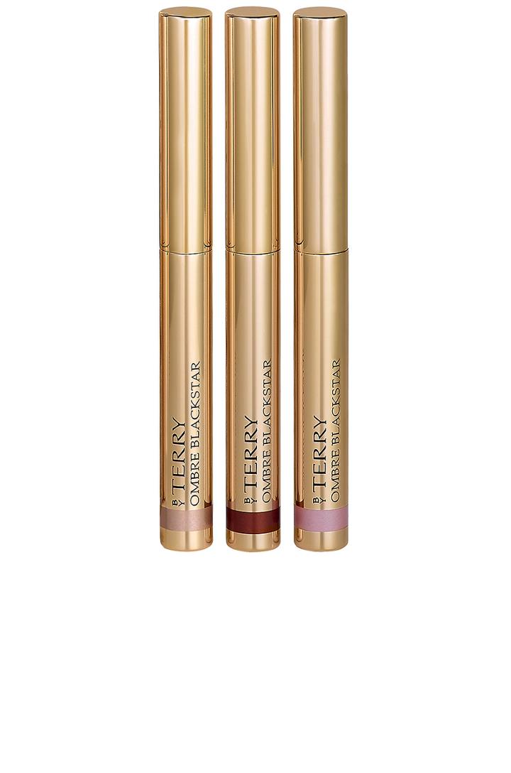 Ombre Blackstar Preciosity Gift Set