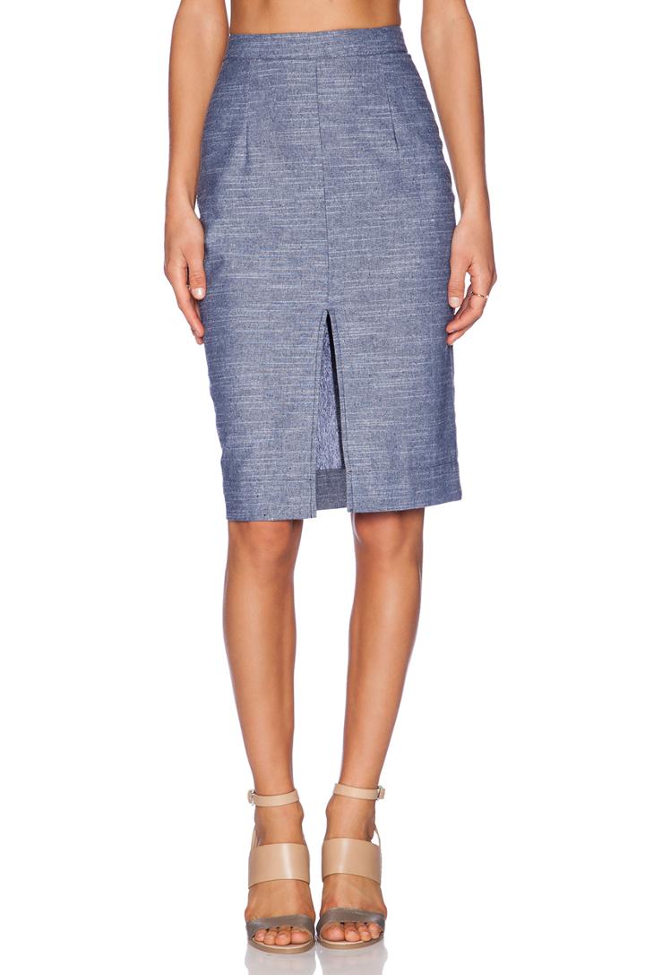 Bryn Skirt