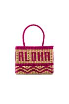 Goa Aloha Tote