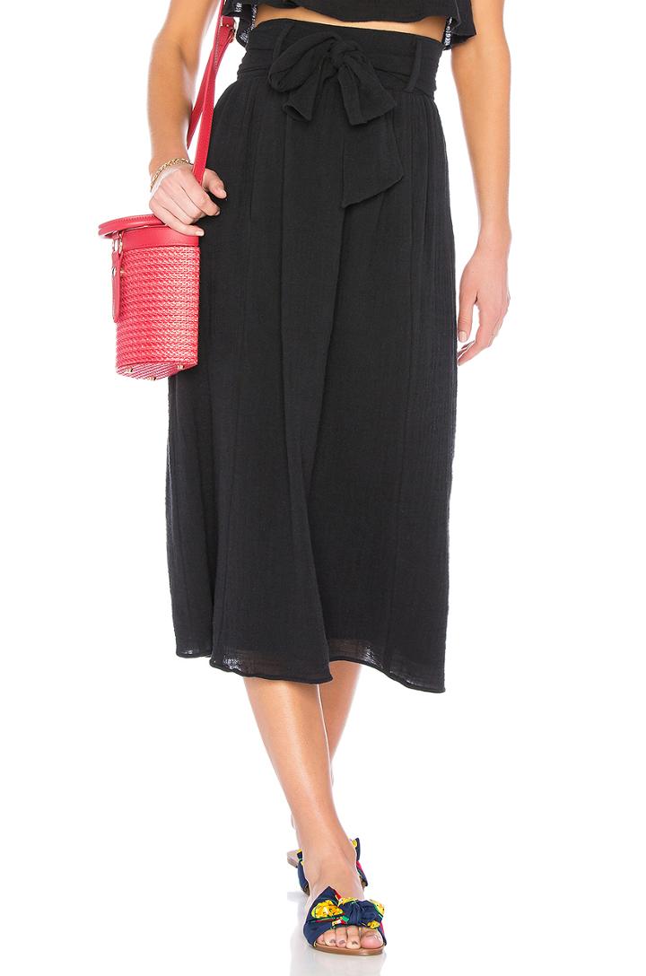 Anne Skirt