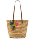 Jola Basket