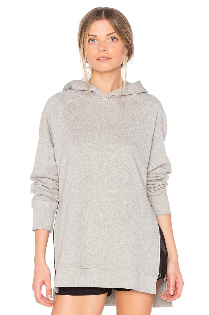 Wilton Hoodie