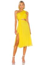 Corinne Dress