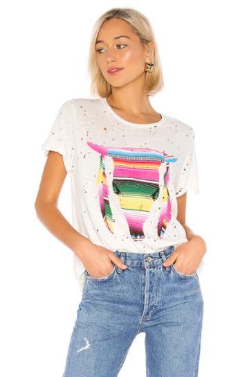 Bess Tee