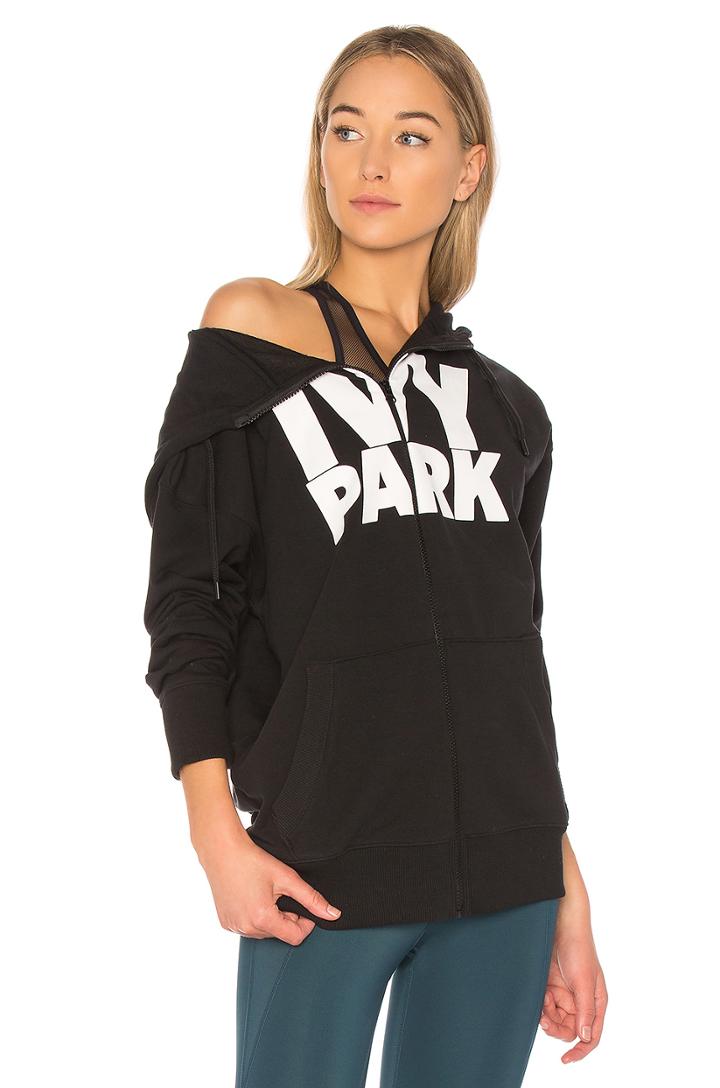 Casual Hoodie