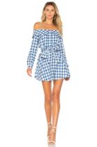 Jann Button Up Dress
