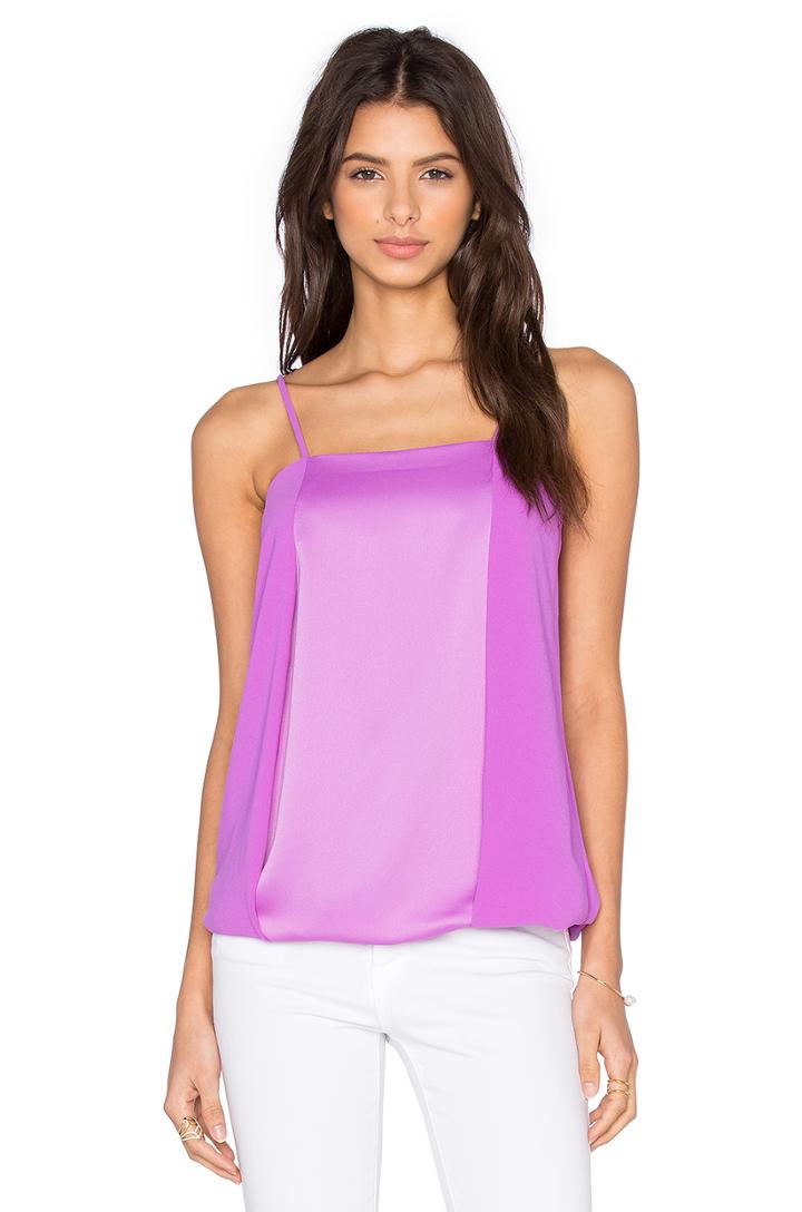 Karmen Top