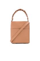 Maya Mini Tote