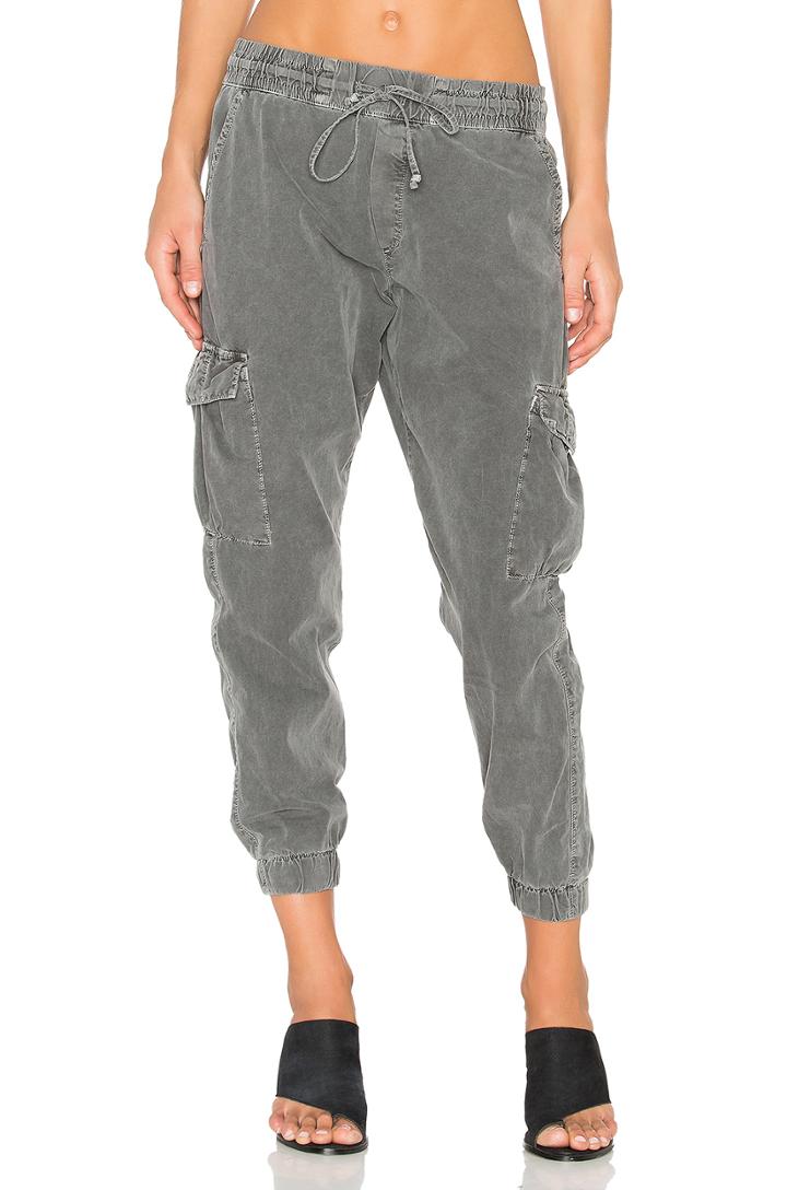 #alldaynsf Johnny Pant