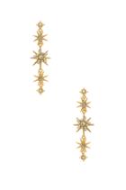Gilda Earring