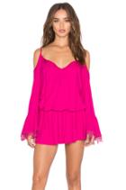 Hannela Dress