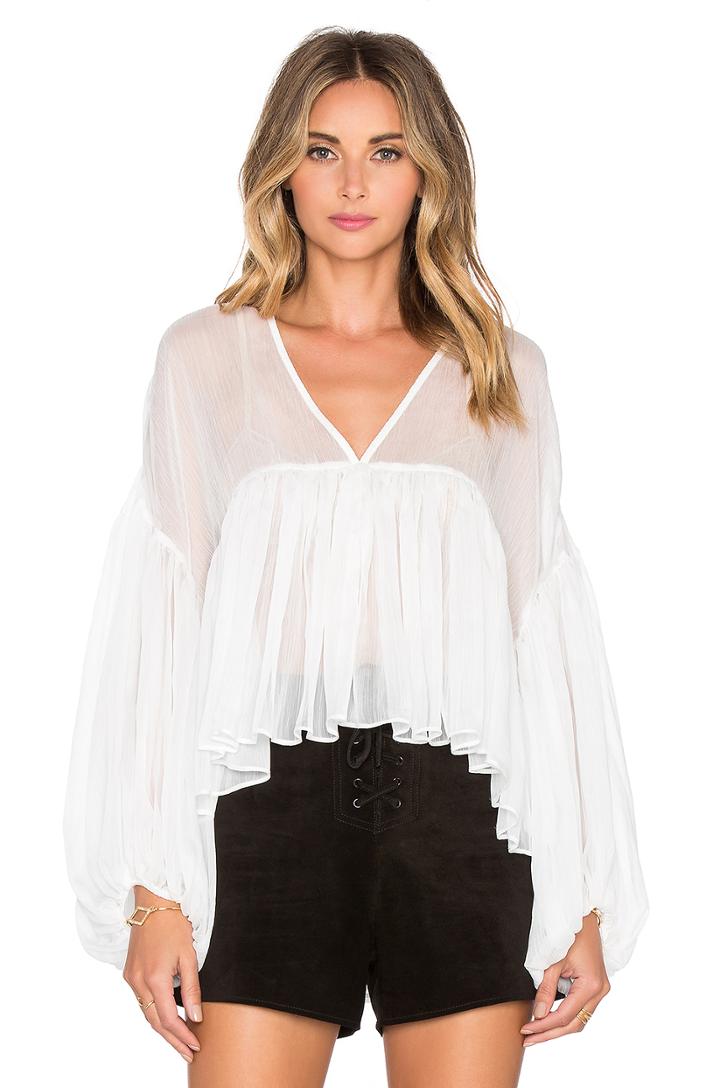 Marella Top
