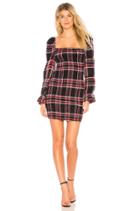 Bartoul Dress